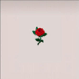 Meet your Posher, Norah